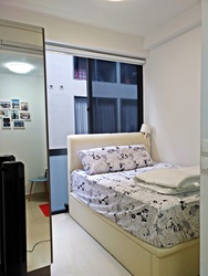 Guillemard Suites (D14), Apartment #174067592